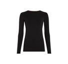 thumb 260 Seamless Crewe dömu