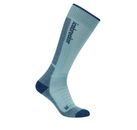 thumb Ski+ Medium skíðasokkar dömu