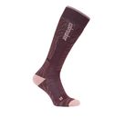 thumb Ski+ Medium skíðasokkar dömu