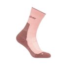 thumb Hike Light Crew dömu