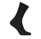 thumb Hike Liner sokkar dömu