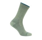 thumb Hike Medium Crew dömu