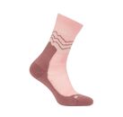 thumb Hike Medium Crew dömu