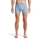 thumb Anatomica Boxers