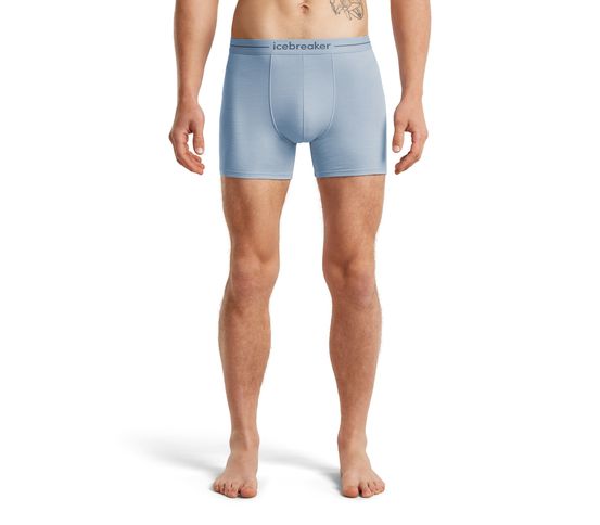 Anatomica Boxers