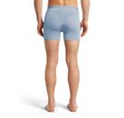 thumb Anatomica Boxers