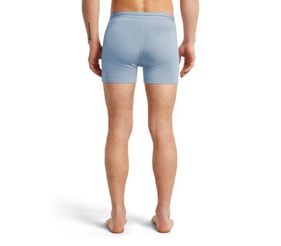 Anatomica Boxers