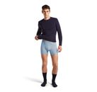 thumb Anatomica Boxers