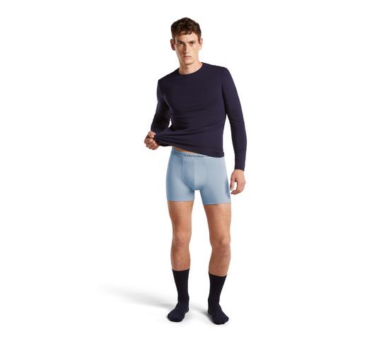 Anatomica Boxers