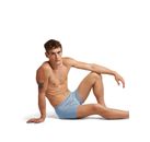 thumb Anatomica Boxers