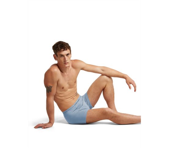 Anatomica Boxers