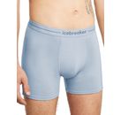 thumb Anatomica Boxers