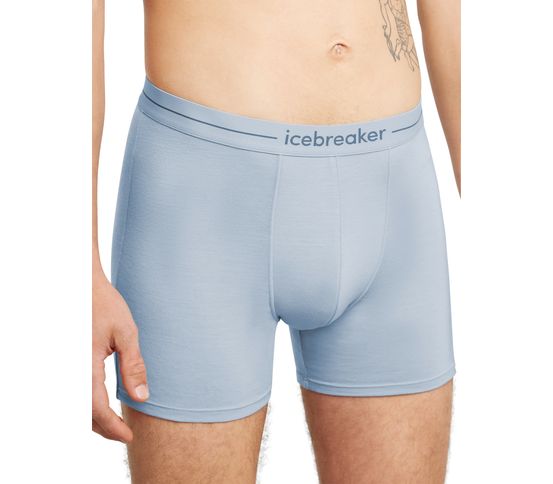 Anatomica Boxers