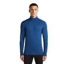 thumb 260 Oasis Half Zip
