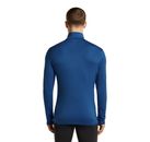 thumb 260 Oasis Half Zip