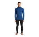 thumb 260 Oasis Half Zip