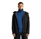 thumb 260 Oasis Half Zip