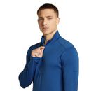 thumb 260 Oasis Half Zip