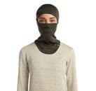 thumb Oasis Balaclava