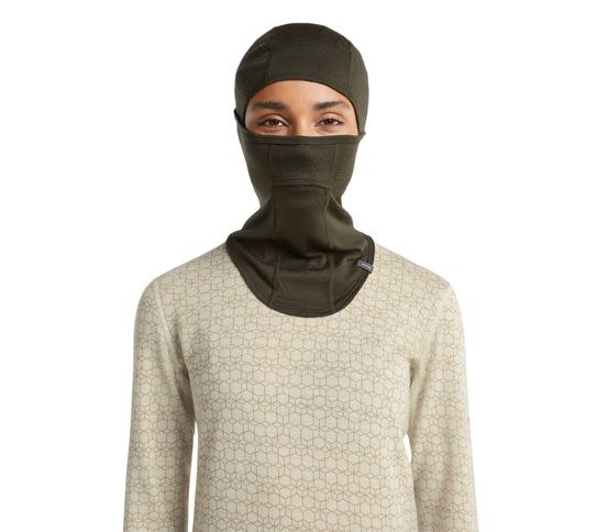 Oasis Balaclava
