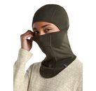 thumb Oasis Balaclava