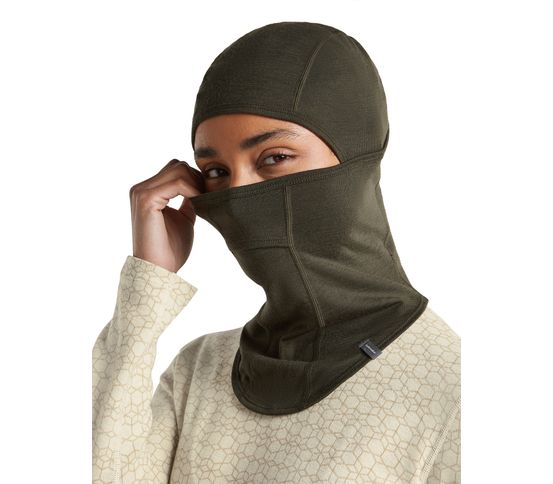 Oasis Balaclava