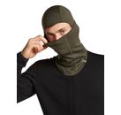 thumb Oasis Balaclava