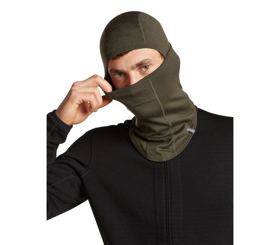 Oasis Balaclava
