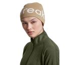 thumb Merino Beanie