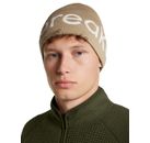 thumb Merino Beanie