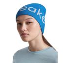 thumb Merino Beanie