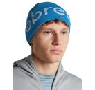 thumb Merino Beanie