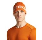 thumb Merino Beanie