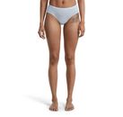 thumb Siren Hipkini