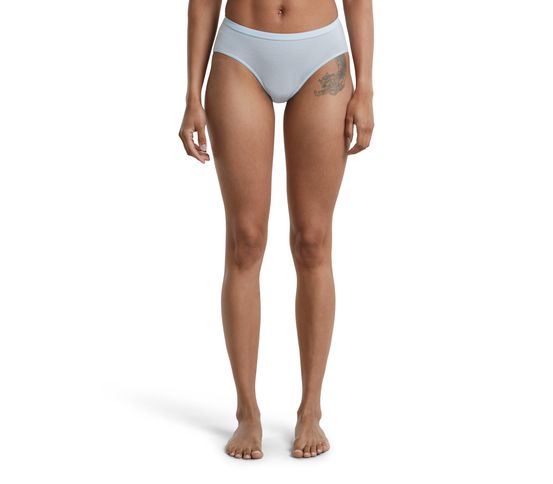Siren Hipkini
