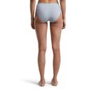 thumb Siren Hipkini