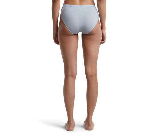 Siren Hipkini