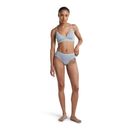 thumb Siren Hipkini