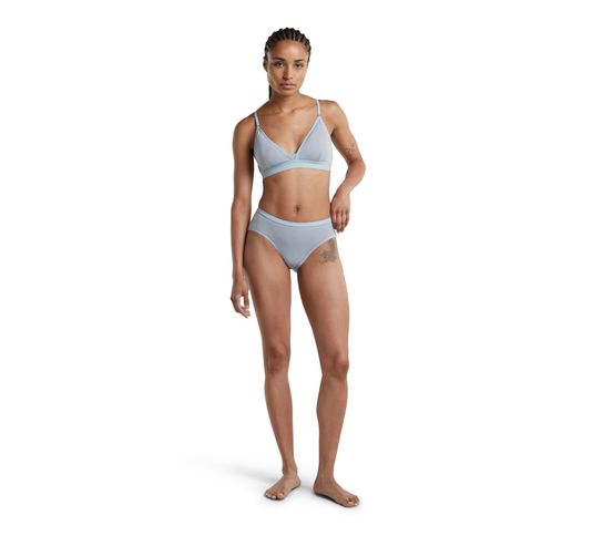 Siren Hipkini