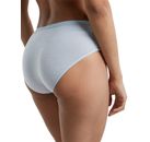 thumb Siren Hipkini