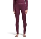 thumb 200 Oasis Leggings dömu