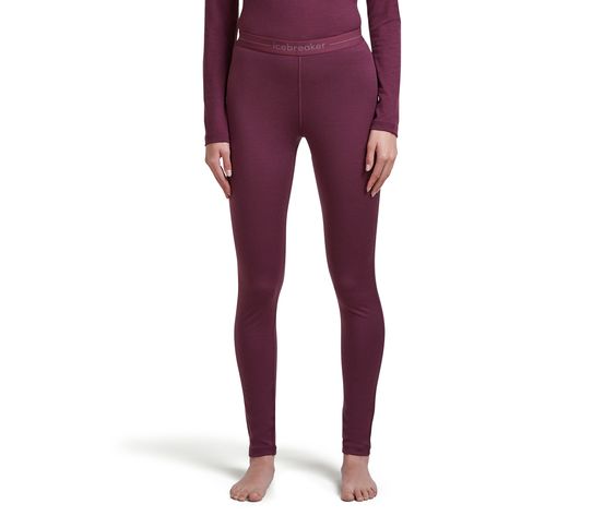 200 Oasis Leggings dömu