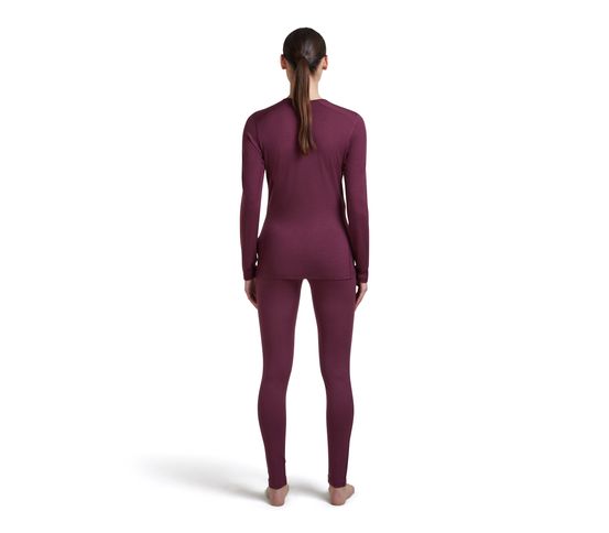 200 Oasis Leggings dömu