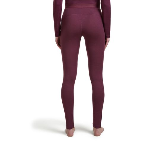 200 Oasis Leggings dömu