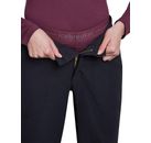 thumb 200 Oasis Leggings dömu
