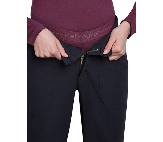 200 Oasis Leggings dömu