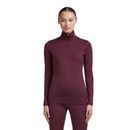 thumb 200 Oasis Half Zip dömu