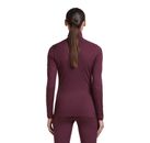 thumb 200 Oasis Half Zip dömu