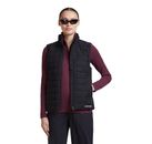 thumb 200 Oasis Half Zip dömu