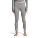 thumb 260 Tech Leggings dömu